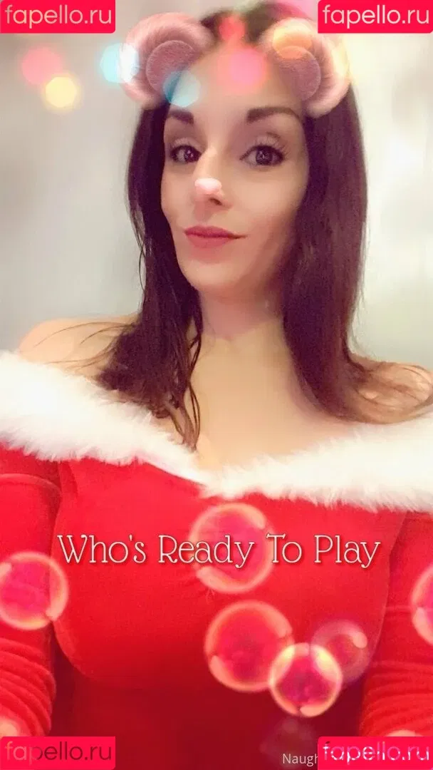 naughtyrebecca1 Onlyfans Photo Gallery 