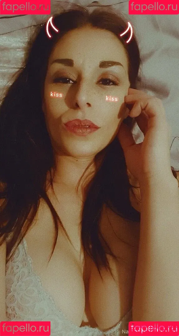naughtyrebecca1 Onlyfans Photo Gallery 