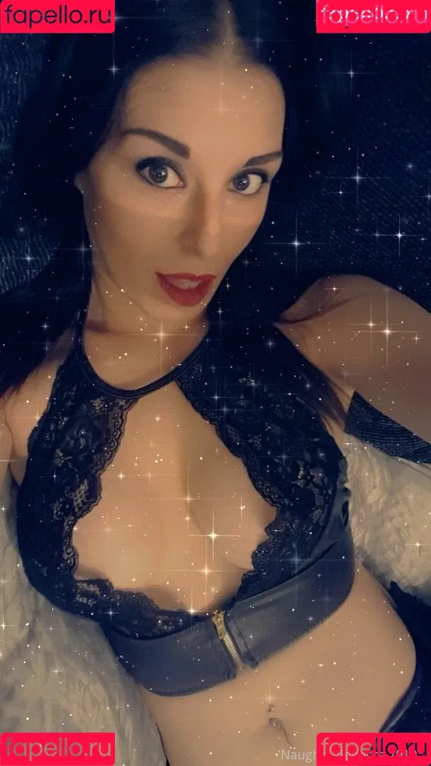 naughtyrebecca1 Onlyfans Photo Gallery 