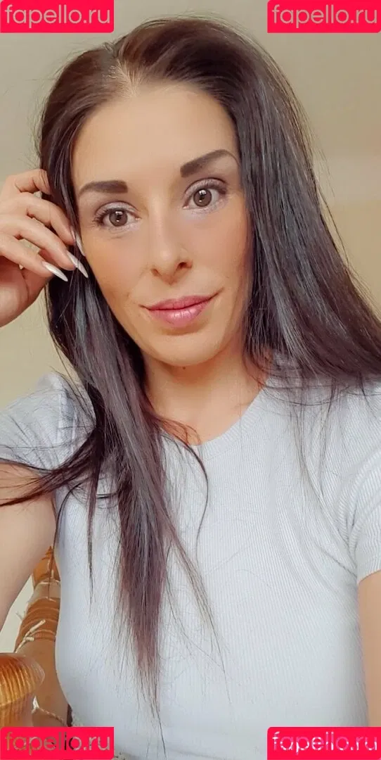 naughtyrebecca1 Onlyfans Photo Gallery 