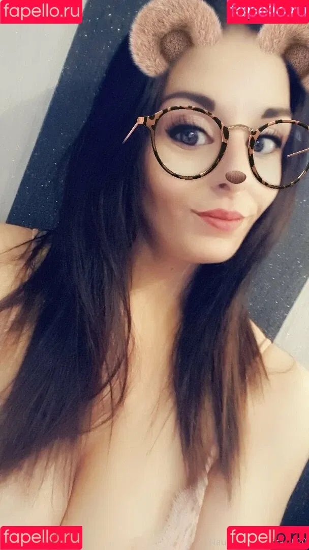 naughtyrebecca1 Onlyfans Photo Gallery 