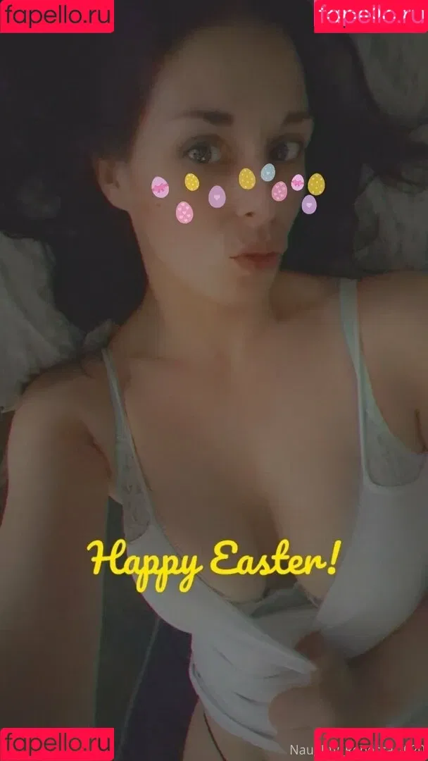 naughtyrebecca1 Onlyfans Photo Gallery 
