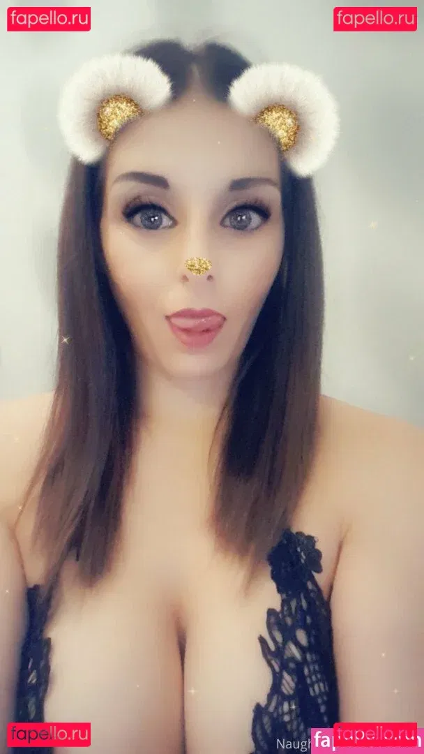 naughtyrebecca1 Onlyfans Photo Gallery 