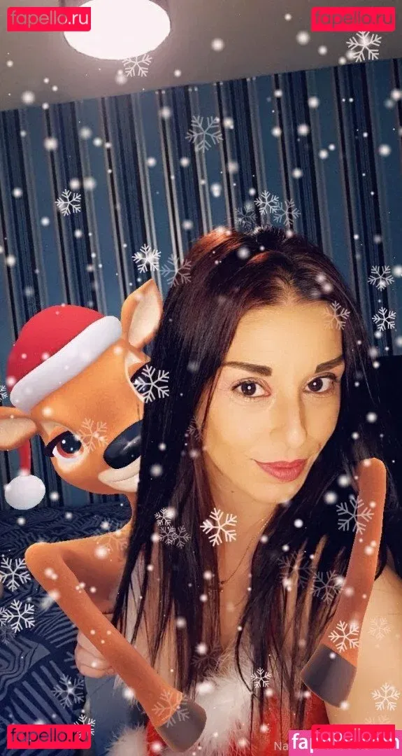 naughtyrebecca1 Onlyfans Photo Gallery 