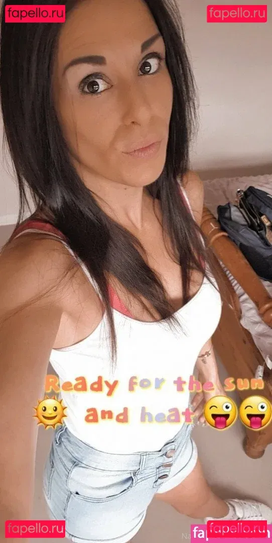 naughtyrebecca1 Onlyfans Photo Gallery 