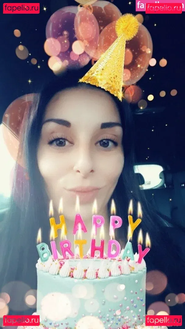 naughtyrebecca1 Onlyfans Photo Gallery 