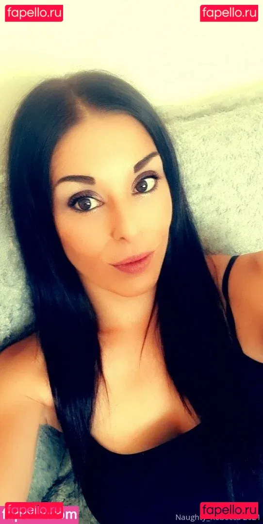 naughtyrebecca1 Onlyfans Photo Gallery 