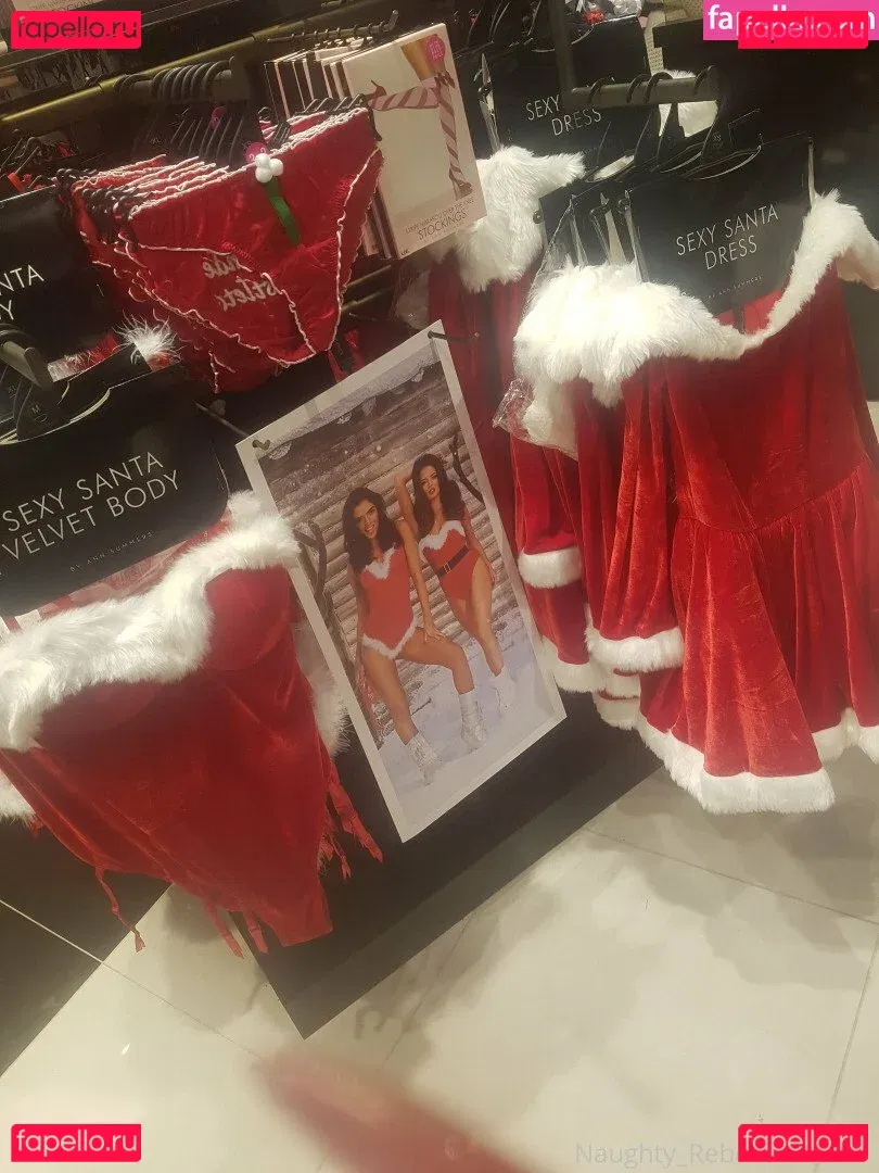 naughtyrebecca1 Onlyfans Photo Gallery 