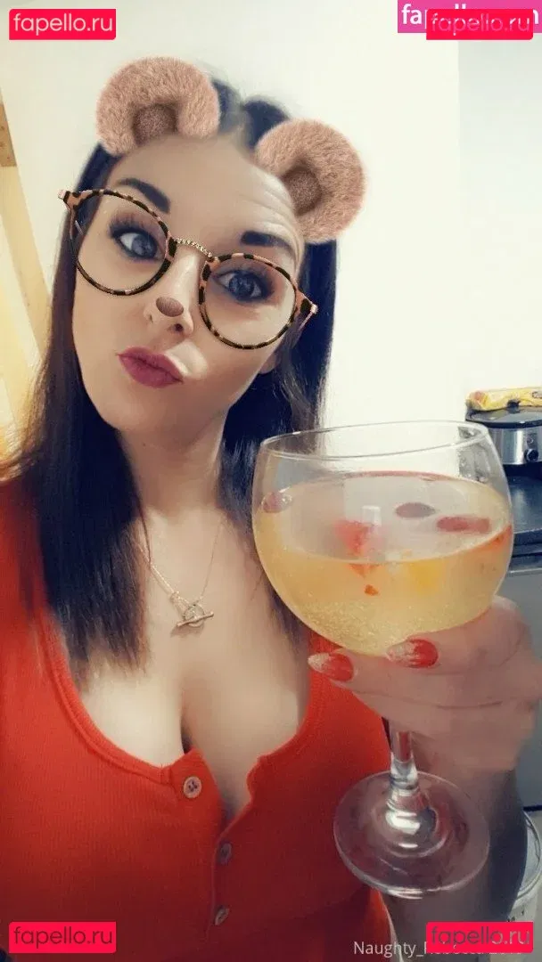naughtyrebecca1 Onlyfans Photo Gallery 