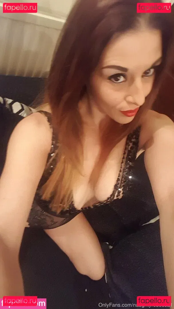 naughtyrebecca1 Onlyfans Photo Gallery 