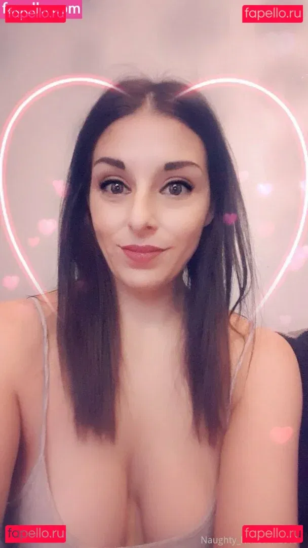 naughtyrebecca1 Onlyfans Photo Gallery 