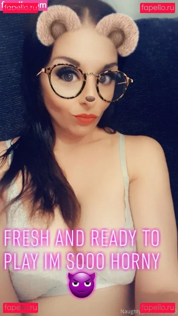 naughtyrebecca1 Onlyfans Photo Gallery 