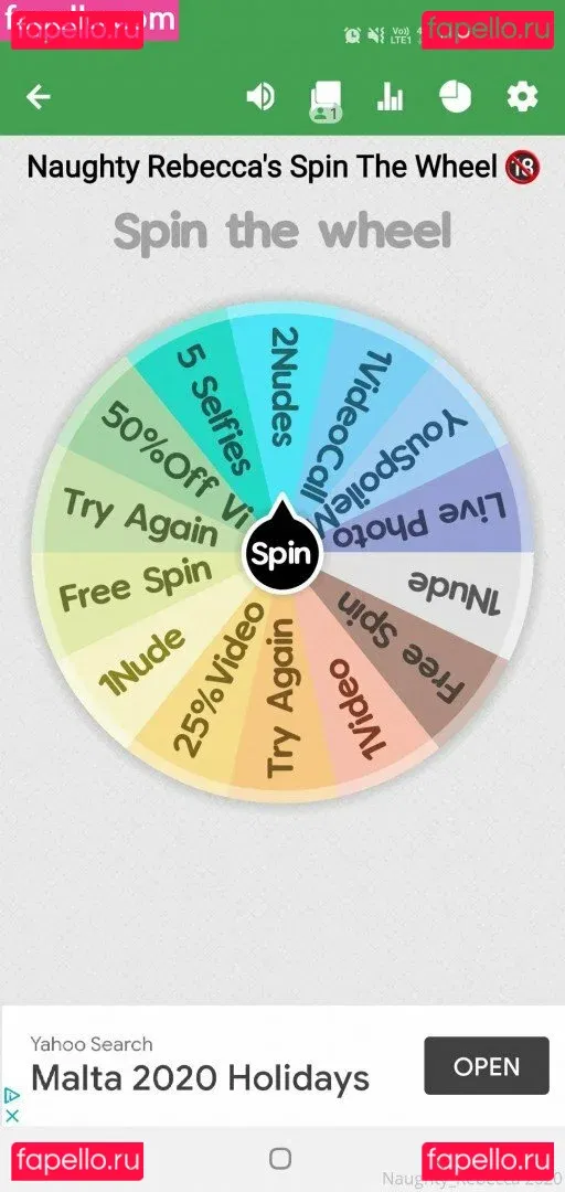 naughtyrebecca1 Onlyfans Photo Gallery 