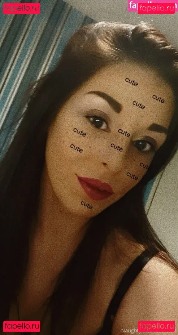 naughtyrebecca1 Onlyfans Photo Gallery 