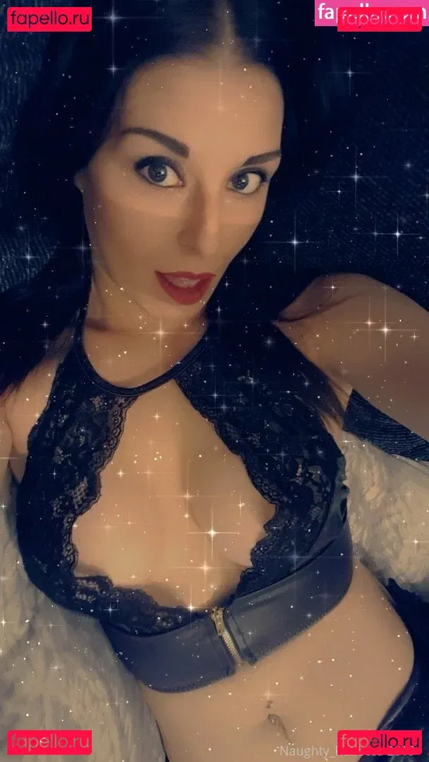 naughtyrebecca1 Onlyfans Photo Gallery 