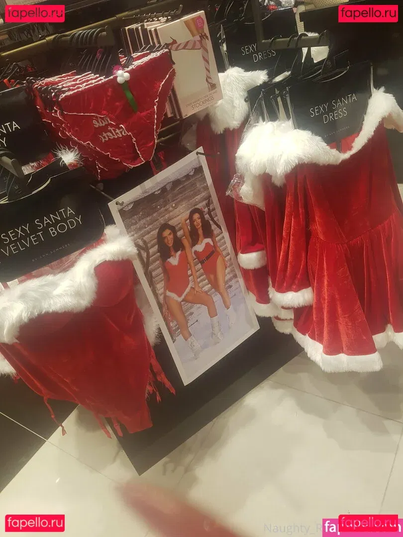 naughtyrebecca1 Onlyfans Photo Gallery 