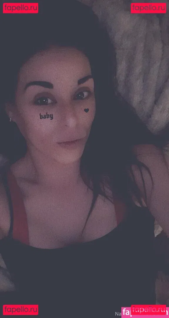 naughtyrebecca1 Onlyfans Photo Gallery 