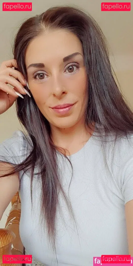 naughtyrebecca1 Onlyfans Photo Gallery 