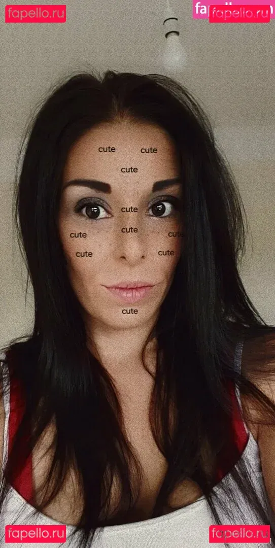 naughtyrebecca1 Onlyfans Photo Gallery 