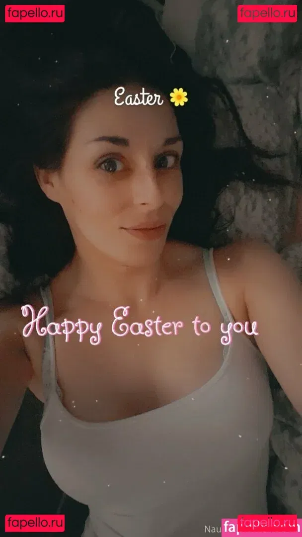 naughtyrebecca1 Onlyfans Photo Gallery 