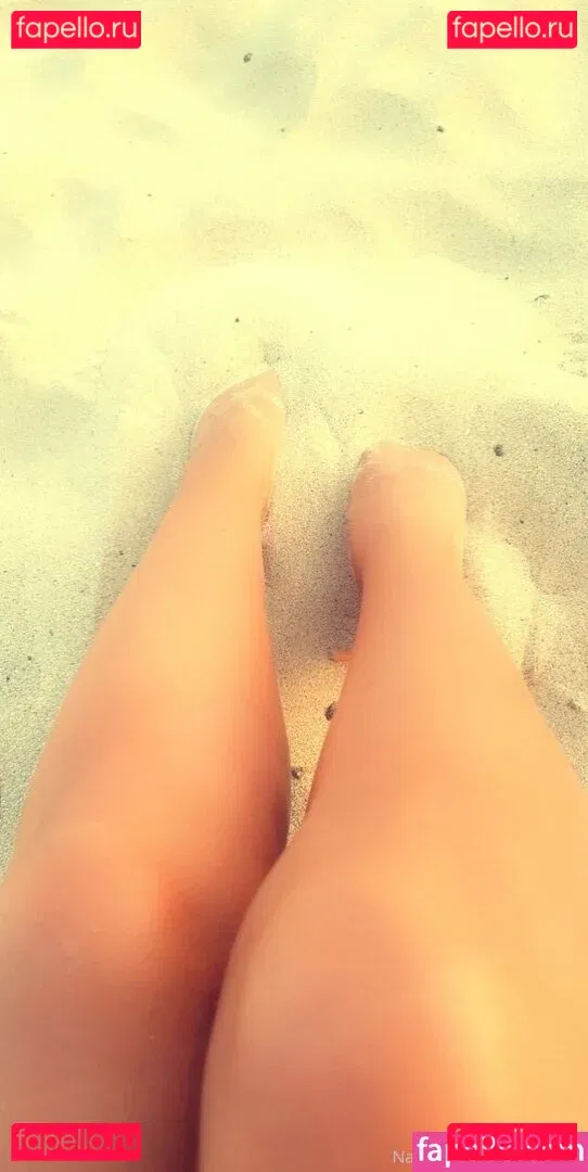 naughtyrebecca1 Onlyfans Photo Gallery 