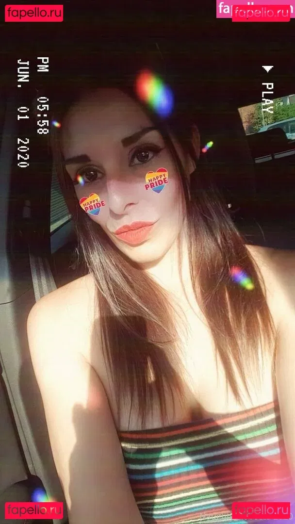 naughtyrebecca1 Onlyfans Photo Gallery 