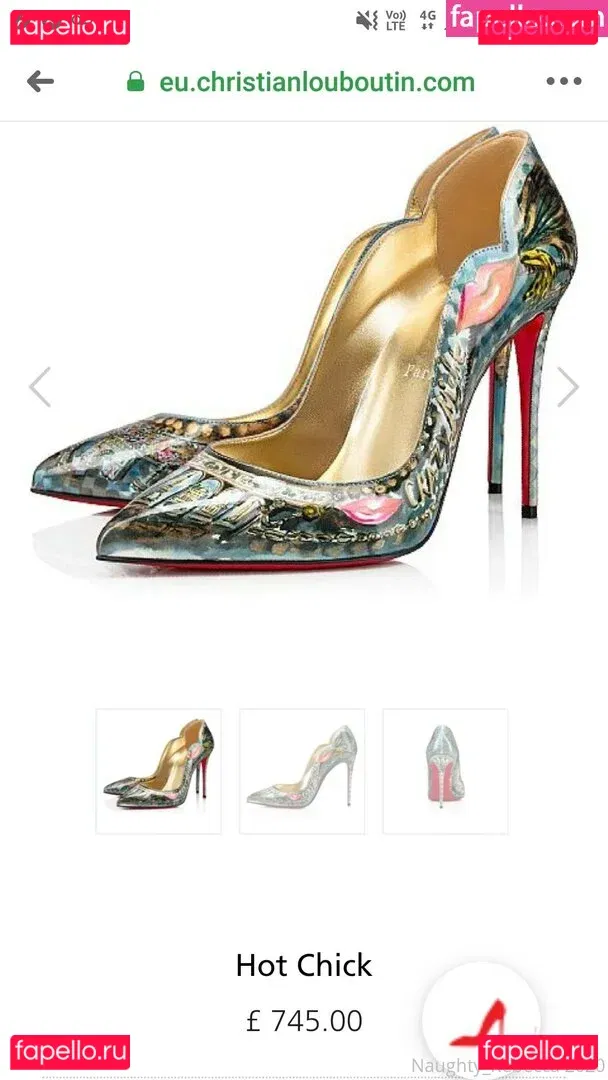 naughtyrebecca1 Onlyfans Photo Gallery 