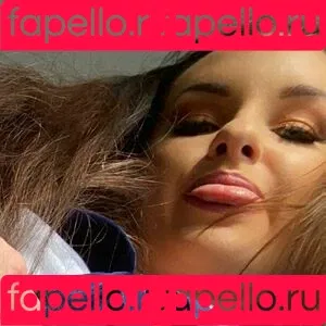 misselusivexfree Onlyfans Photo Gallery 