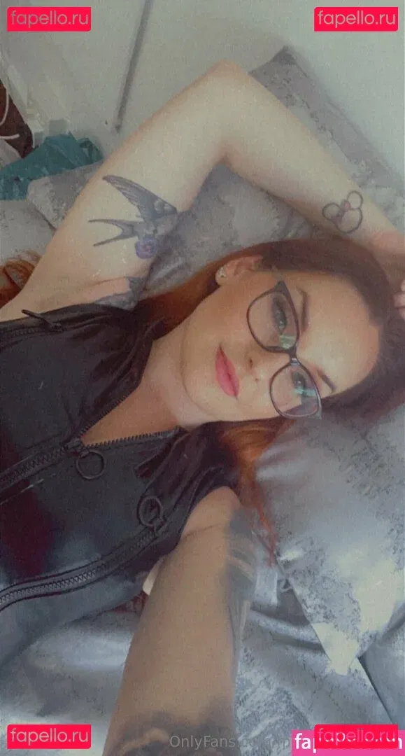 misselusivexfree Onlyfans Photo Gallery 