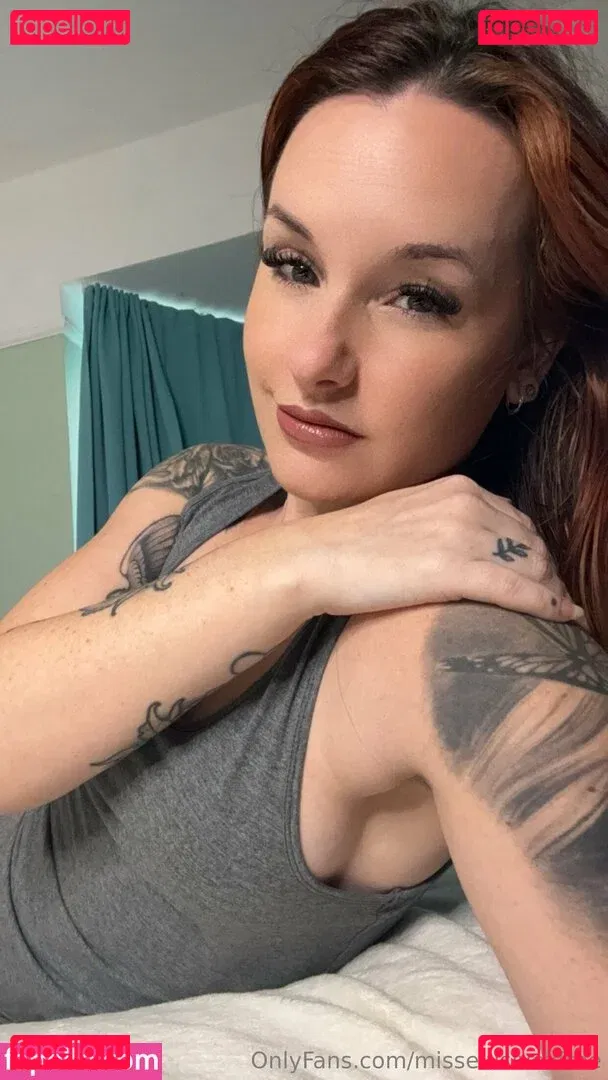 misselusivexfree Onlyfans Photo Gallery 