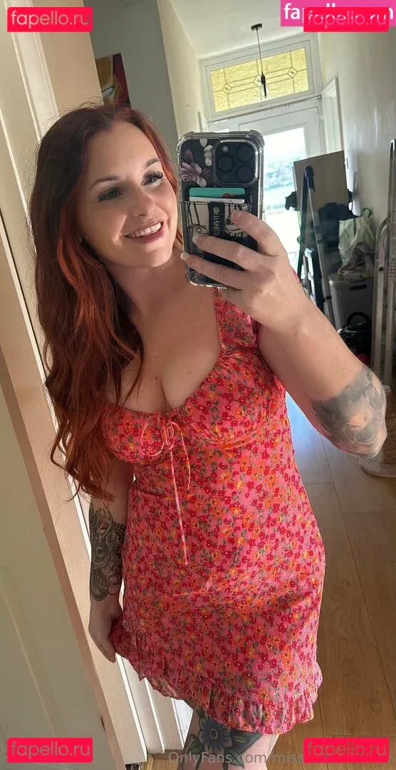 misselusivexfree Onlyfans Photo Gallery 