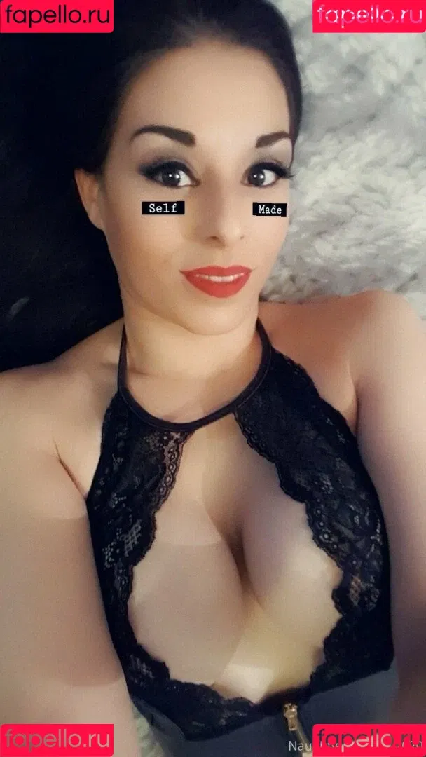 naughtyrebecca1 Onlyfans Photo Gallery 