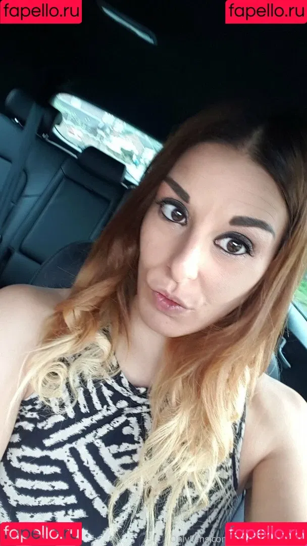 naughtyrebecca1 Onlyfans Photo Gallery 