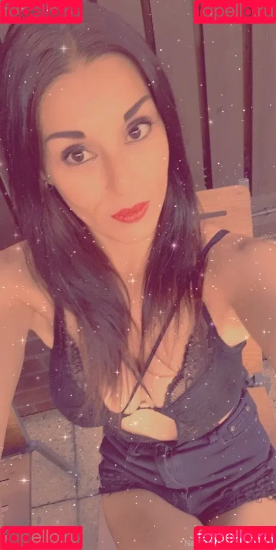 naughtyrebecca1 Onlyfans Photo Gallery 