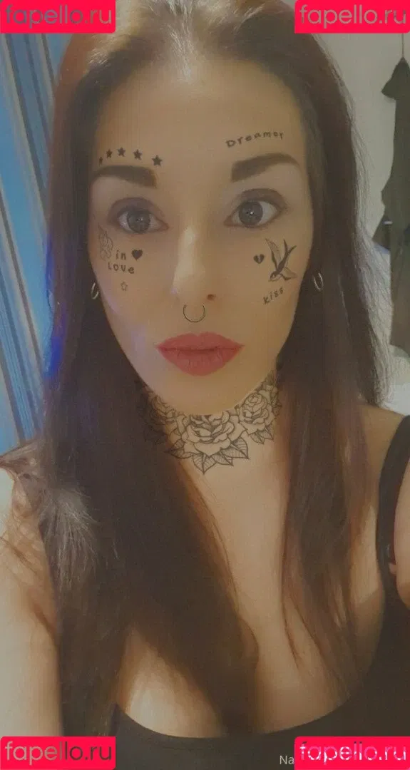 naughtyrebecca1 Onlyfans Photo Gallery 