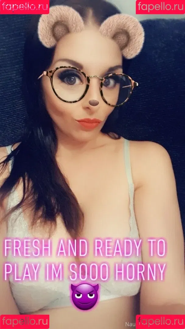 naughtyrebecca1 Onlyfans Photo Gallery 
