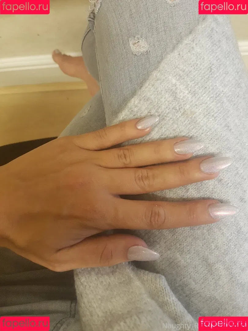 naughtyrebecca1 Onlyfans Photo Gallery 