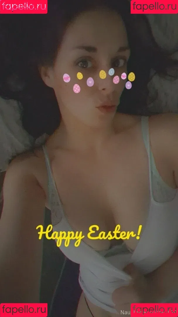 naughtyrebecca1 Onlyfans Photo Gallery 