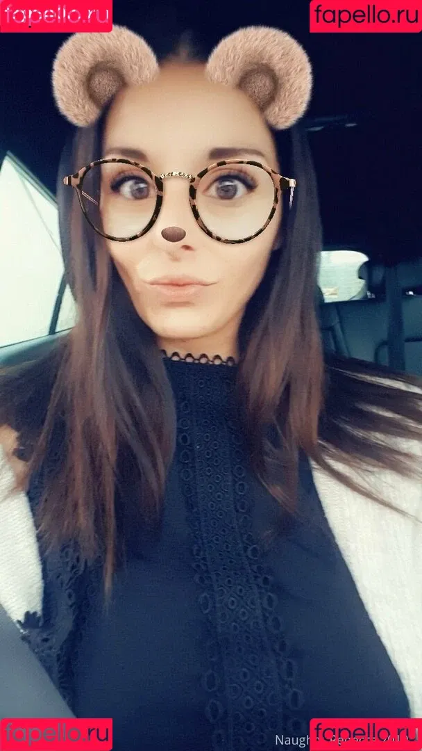 naughtyrebecca1 Onlyfans Photo Gallery 