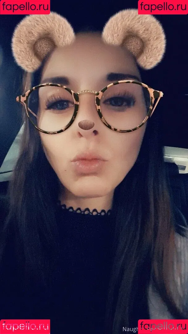 naughtyrebecca1 Onlyfans Photo Gallery 