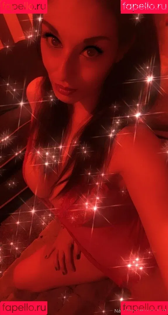 naughtyrebecca1 Onlyfans Photo Gallery 