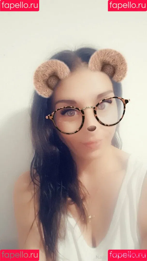 naughtyrebecca1 Onlyfans Photo Gallery 