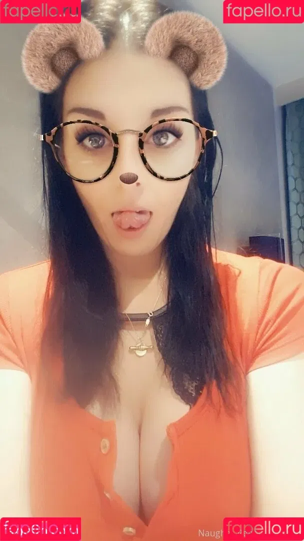 naughtyrebecca1 Onlyfans Photo Gallery 