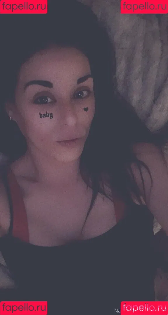 naughtyrebecca1 Onlyfans Photo Gallery 