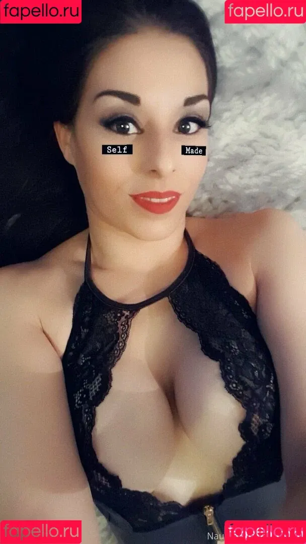 naughtyrebecca1 Onlyfans Photo Gallery 