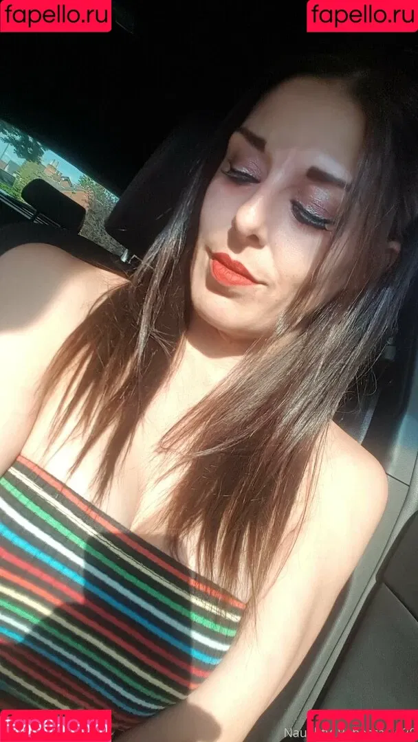 naughtyrebecca1 Onlyfans Photo Gallery 