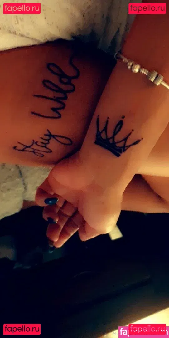 naughtyrebecca1 Onlyfans Photo Gallery 