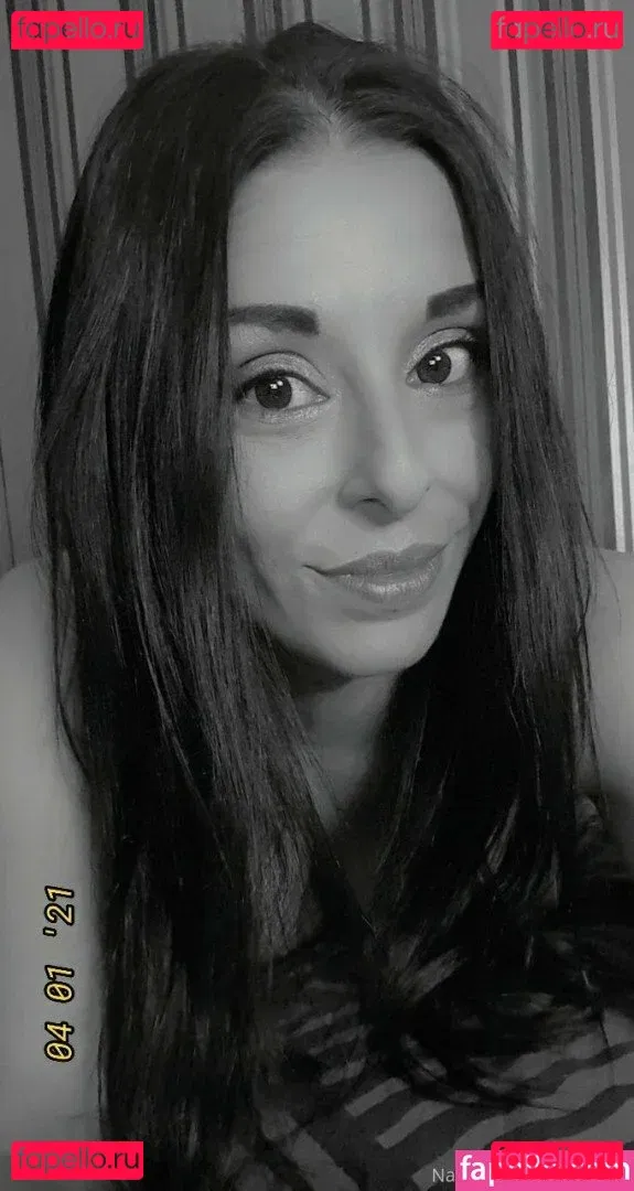 naughtyrebecca1 Onlyfans Photo Gallery 