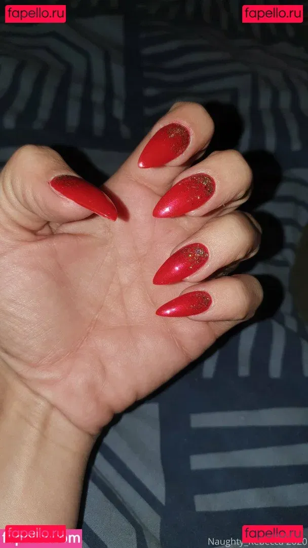 naughtyrebecca1 Onlyfans Photo Gallery 