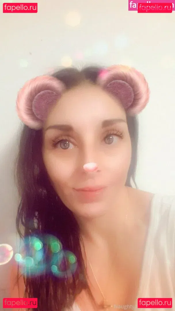 naughtyrebecca1 Onlyfans Photo Gallery 